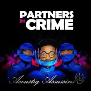 Acoustiq Assassins - Partners In Crime (P.I.C)
